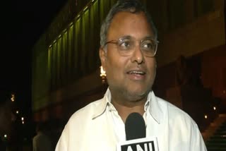 Etv Bharat