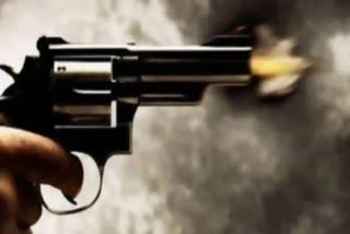 History-Sheeter Dead, Two Injured As Retd Army Man Opens Fire During Panchayat In Uttar Pradesh's Chandauli