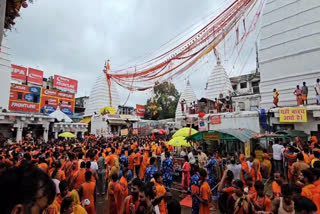 Sawan 2025