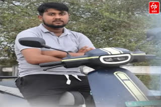 GUWAHATI HIT AND RUN CASE