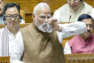 RAHUL GANDHI AGAINST NARENDRA MODI  ഓപ്പറേഷന്‍ സിന്ദൂര്‍  INDIA PAKISTAN CONFLICT  LATEST NEWS IN MALAYALAM