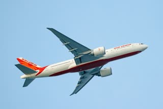 DGCA  VIOLATIONS RELATED TO AIR INDIA  AIR INDIA  OBSERVATIONS RELATED TO AIR INDIA