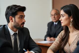 WHAT ARE THE REASONS FOR DIVORCE