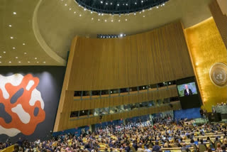 united-nations-security-council-finds-involvement-of-trf-in-pahalgam-attack