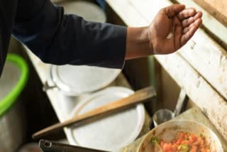 Excessive salt consumption  UNIVERSITY OF LIVERPOOL  THE LANCET JOURNAL  LATEST NEWS IN MALAYALAM