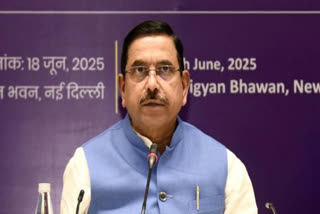 Rooftop Solar Plant To Be Installed In 1 Crore Households By 2026-27: Govt Tells Lok Sabha