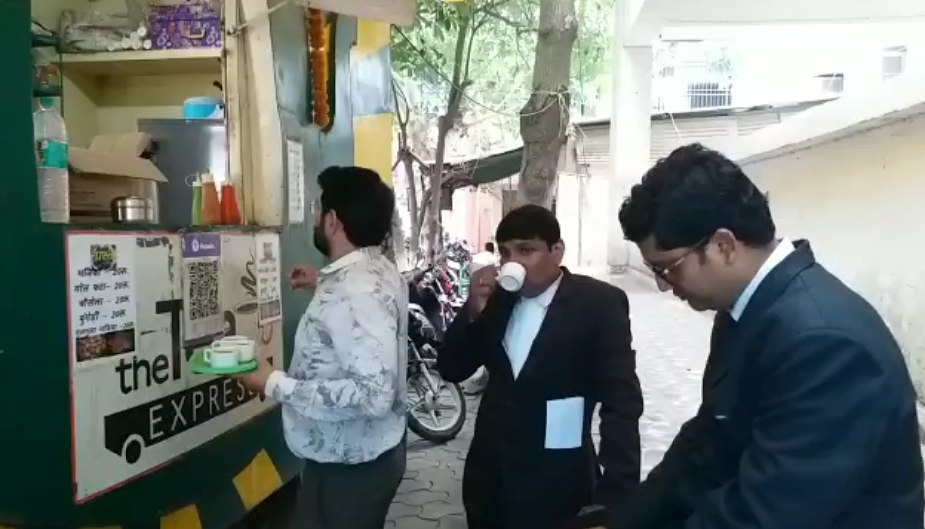 Taste Of Empowerment: How Raipur's Specially-Abled Women Built a Food Stall That Changed Lives