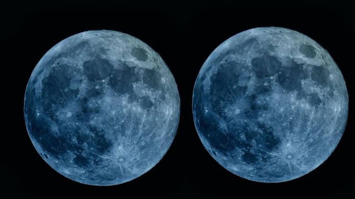 Etv BharatSuper Blue Moon