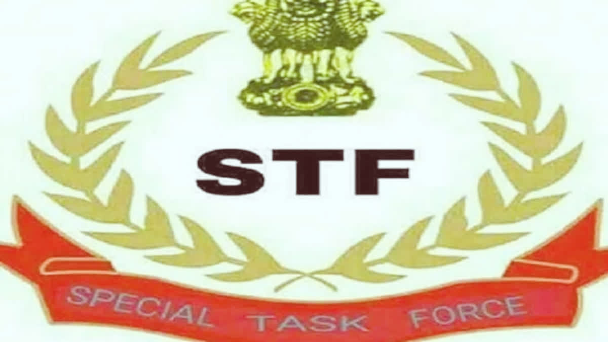 In a significant escalation of efforts to combat drug-related crime, Punjab Police and the Special Task Force (STF) have initiated intensified actions against drug dealers and extended their focus to the properties owned by their relatives as well.