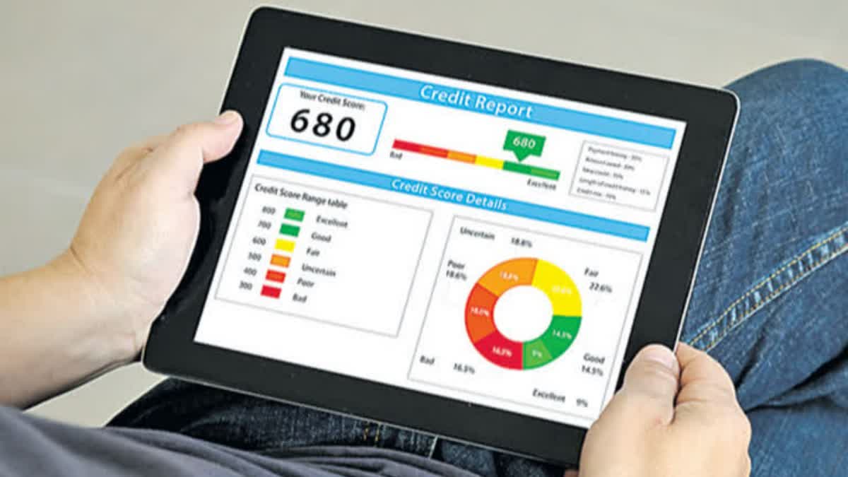 Tips to Improve CIBIL Score  സിബിൽ സ്‌കോർ എങ്ങനെ വർദ്ധിപ്പിക്കാം  സിബിൽ സ്‌കോർ എങ്ങനെ കൂട്ടാം  സിബിൽ സ്‌കോർ കൂടാന്‍  CIBIL Score reflect Trustworthiness  How to improve credit score  cibil score malayalam  credit score malayalam  ക്രെഡിറ്റ് കാർഡ്  Credit Card malayalam  Credit Information Bureau Limited  ക്രെഡിറ്റ് ഇൻഫർമേഷൻ ബ്യൂറോ ലിമിറ്റഡ്  improve cibil score