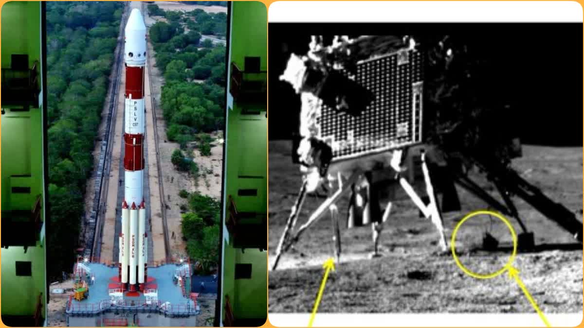 ISRO Aditya L1 Mission  isro completes launch rehearsal  aditya l1 solar mission  ರಾಕೆಟ್ ಆಂತರಿಕ ತಪಾಸಣೆ ಪೂರ್ಣ  ರಾಕೆಟ್ ಆಂತರಿಕ ತಪಾಸಣೆ ಪೂರ್ಣ ಎಂದ ಇಸ್ರೋ  ಸಂಶೋಧನೆಗಾಗಿ ಇಸ್ರೋ ಆದಿತ್ಯ ಎಲ್1 ಮಿಷನ್  ಭಾರತೀಯ ಬಾಹ್ಯಾಕಾಶ ಸಂಶೋಧನಾ ಸಂಸ್ಥೆ  Aditya L1 Mission Launch Date And Time  ಅಧ್ಯಯನ ಮಾಡುವುದು ಆದಿತ್ಯ ಎಲ್1 ಯೋಜನೆಯ ಉದ್ದೇಶ  ಬೆಳಕಿನ ಪರಿಣಾಮವನ್ನು ಅಧ್ಯಯನ