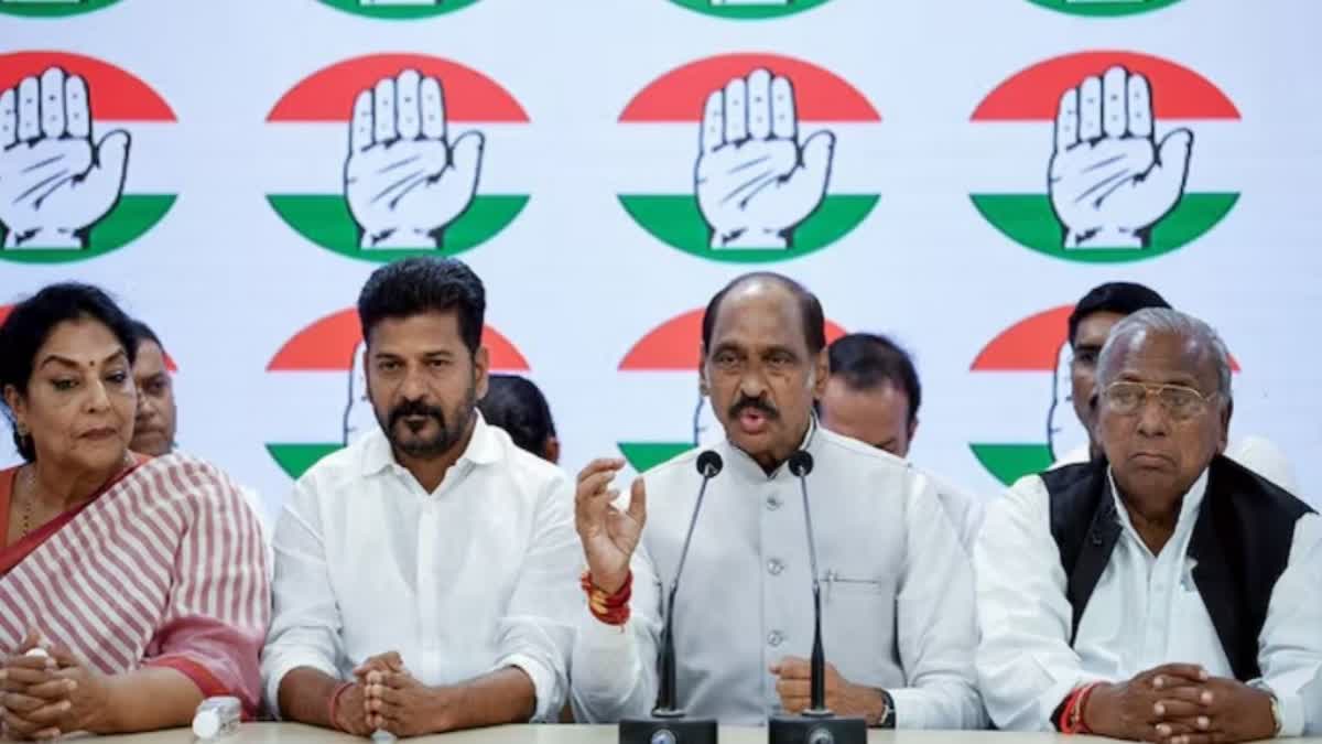 over-1000-applicants-for-119-seats-shows-poll-trend-in-telangana-says-congress