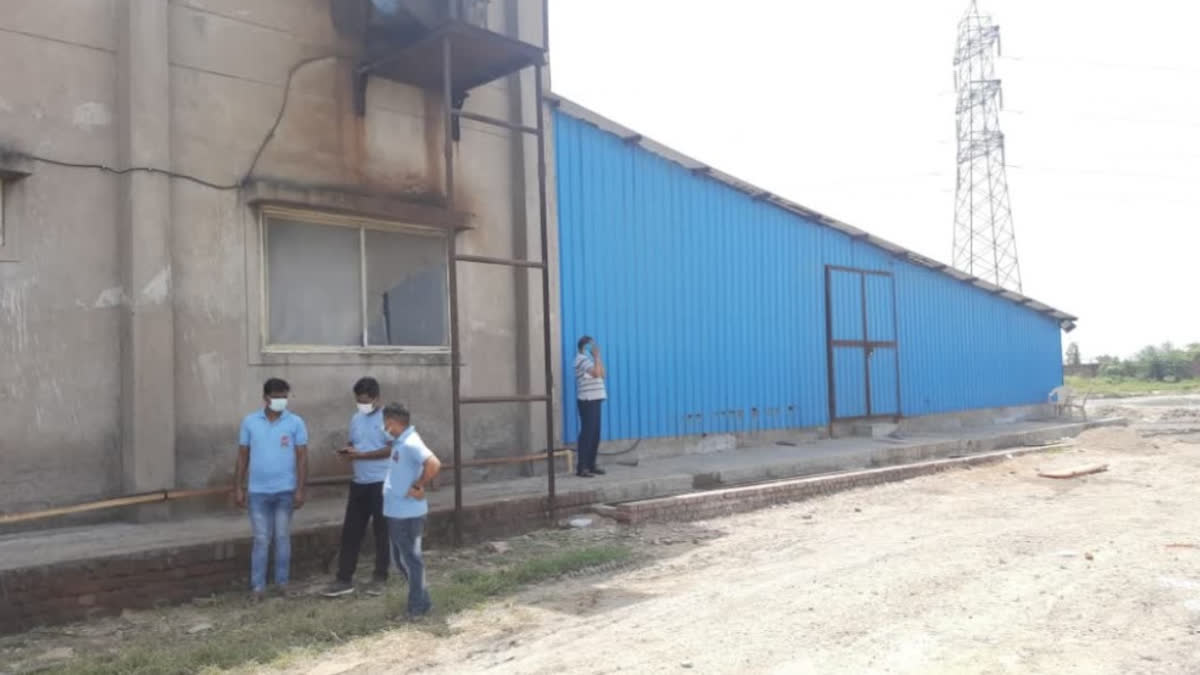 mp-poisonous-gas-leak-in-food-product-factory-in-morena-many-laborers-died