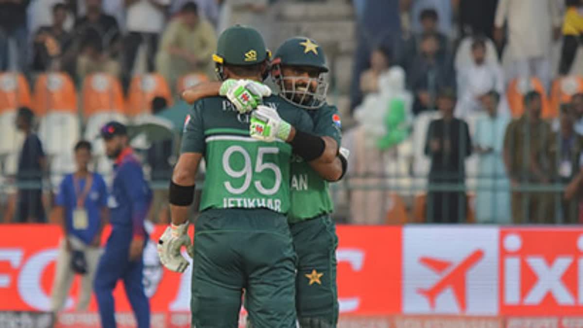 asia-cup-2023-pakistan-won-the-match-against-nepal