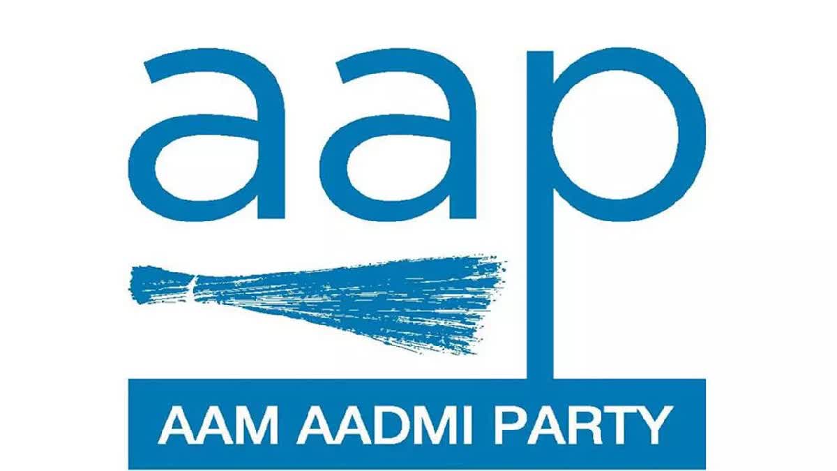 AAP Organization Expansion in Haryana