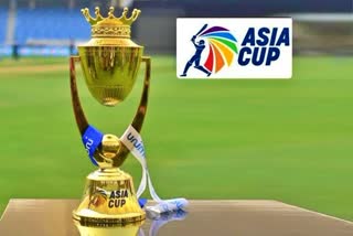 Asia Cup 2023