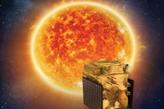 Explained: Aditya-L1 mission, India's first space-based observatory to study the Sun
