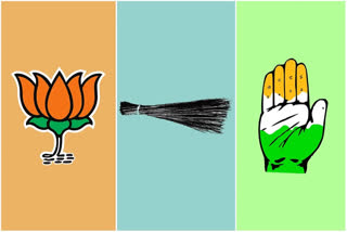 Significance Of Manifesto In Politics