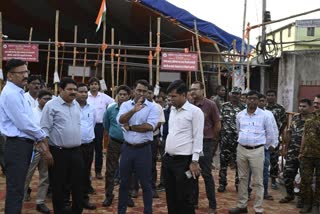 deputy-commissioner-inspected-entire-area-regarding-bhado-mela