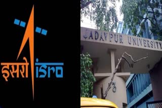 Jadavpur University