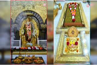 Rakhi_Celebrations_at_Shirdi_Sai_Temple_Under_Auspices_of_Sai_Sansthan
