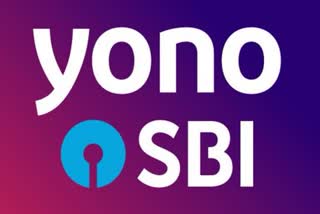 How to use SBI Yono app  Yono app  SBI  State Bank of India  YONO Mobile Application  Money Transfer Through YONO App  Money Withdraw Through YONO App  യോനോ  എസ്‌ബിഐ  എസ്‌ബിഐ യോനോ ആപ്പ്  യോനോ ആപ്പ് എങ്ങനെ ഉപയോഗിക്കാം  യോനോ ആപ്പിലൂടെ പണമയക്കുന്ന രീതി  യോനോ ആപ്പിലൂടെ പണം പിൻവലിക്കുന്ന രീതി  സ്‌റ്റേറ്റ് ബാങ്ക് ഓഫ് ഇന്ത്യ