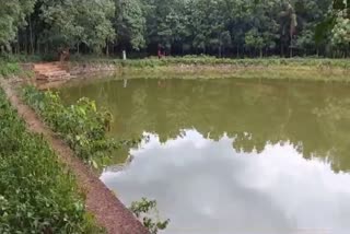 three-sisters-drowned-in-palakkad-kerala