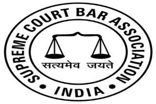 SCBA condemns police lathi-charge on advocates in Hapur, seeks probe into matter