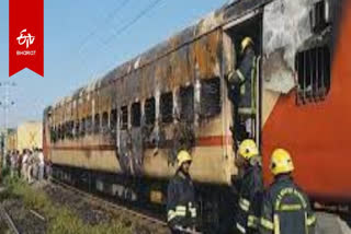 मदुरै ट्रेन दुर्घटना के बाद आईआरसीटीसी करेगा अपनी पॉलिसी में बदलाव.