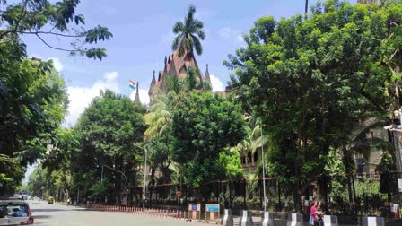 Mumbai High Court