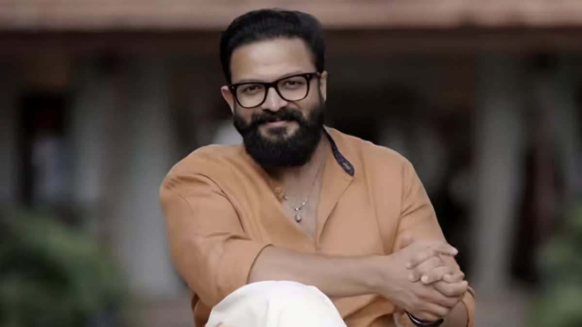 ലൈംഗികാതിക്രമ കേസ് ജയസൂര്യ  SEXUAL ABUSE CASE OF JAYASURYA  ഹേമ കമ്മിറ്റി റിപ്പോര്‍ട്ട്  CASE AGAINST ACTOR JAYASURAYA