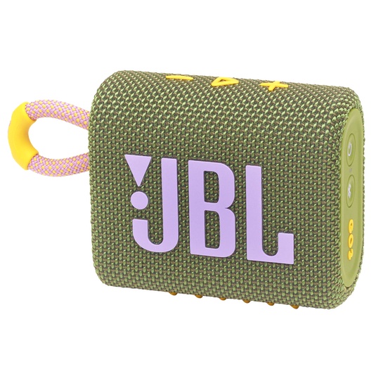 JBL_Go_3_Water_Resistant_Speaker