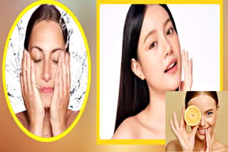 immunity booster sweet lime solve skin hair problems AND MOSAMBI HEALTH BENEFITS