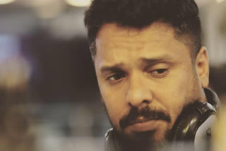 Director Aashiq Abu Resigns From FEFKA, Accuses B Unnikrishnan Of Mishandling Hema Committee Report Issues