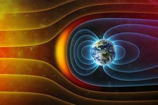 GLOBAL ELECTRIC FIELD ON EARTH  BENEFIT OF ELECTRIC FIELD ON EARTH  NASA RESEARCH ON ELECTRIC FIELD  NASA DISCOVERS ELECTRIC FIELD