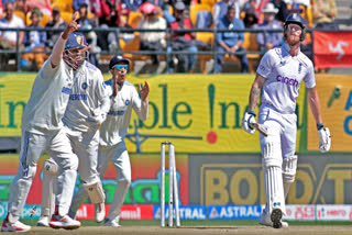 Cricket today exists as the world’s second-most popular sport across the globe. Invented in England and spreading to the colonies of the British Empire, cricket is now getting attention from European countries as the sport has been included in the Los Angeles Olympics 2028. This raises the question of why there is still no strong team from Europe in cricket apart from England which can beat formidable teams like India and Australia on regular basis.