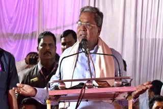 cm-siddaramaiah