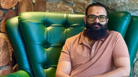 New Complaint Filed against Jayasurya Amid Wave of Sexual Harassment Allegations in Mollywood