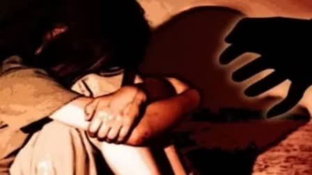 Friend called her to hotel and then got her boyfriend to rape the minor, accused arrested