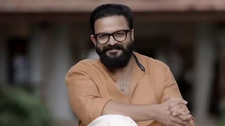 Jayasurya