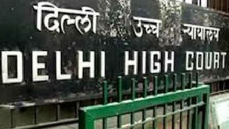 Delhi HC Rejects Interim Bail Plea Of PFI Chairman Oma Salam