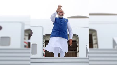 PM narendra Modi to visit Brunei Singapore in first week of September