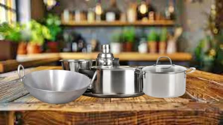 ISI STANDARD FOR KITCHEN UTENSILS  COOKING UTENSILS BIS CERTIFICATION  ISI MARK FOR COOKING UTENSILS  ISI MARK PRODUCTS LIST