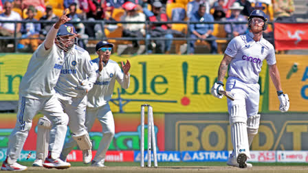 Cricket today exists as the world’s second-most popular sport across the globe. Invented in England and spreading to the colonies of the British Empire, cricket is now getting attention from European countries as the sport has been included in the Los Angeles Olympics 2028. This raises the question of why there is still no strong team from Europe in cricket apart from England which can beat formidable teams like India and Australia on regular basis.