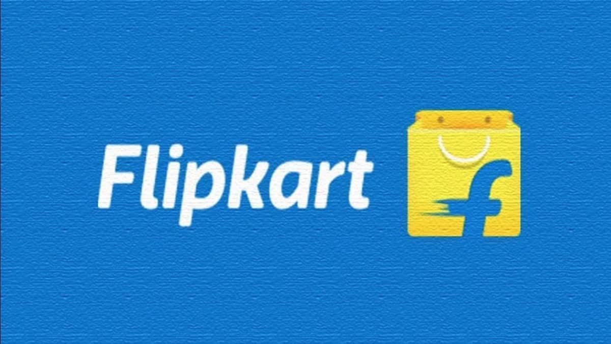 Flipkart fined for canceling order