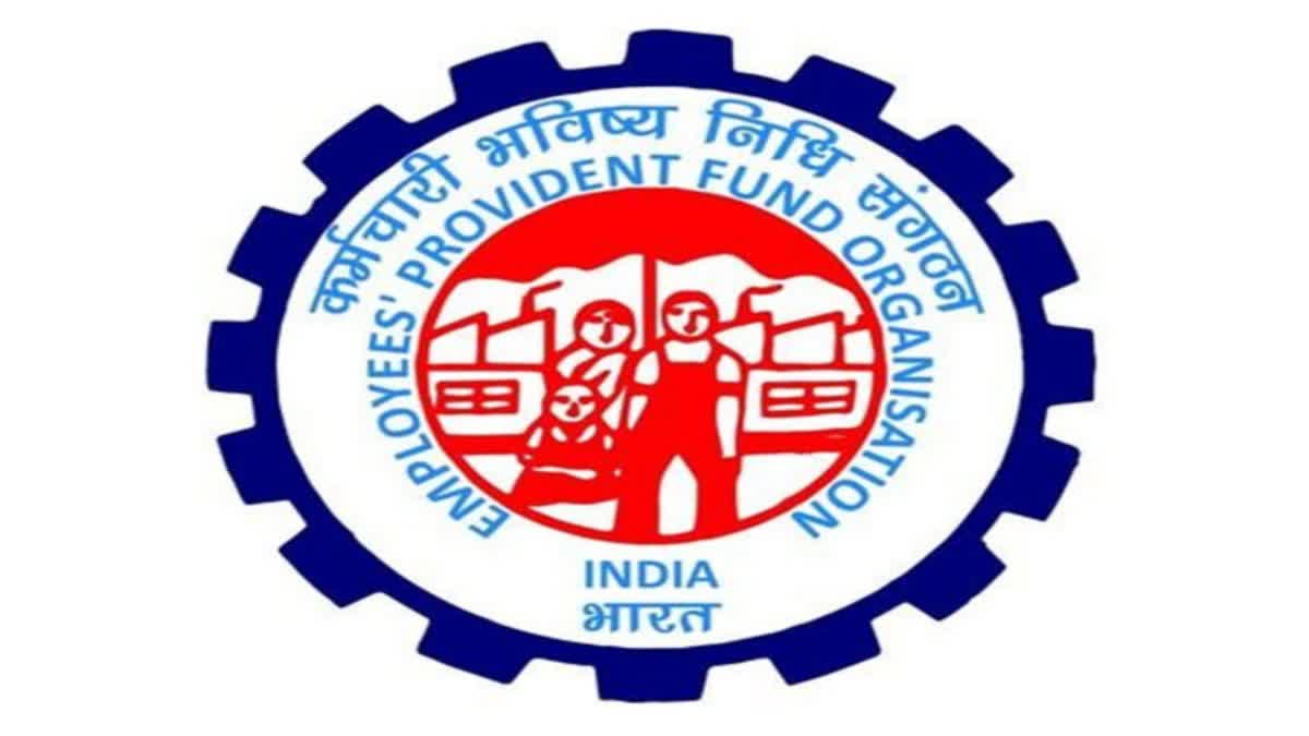 EPFO Extends Deadline For Higher Pension Option To Employers