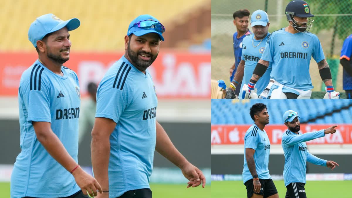 Cricket World Cup 2023  Cricket World Cup 2023 Warm Up Match  India vs England Cricket World Cup Warm Up Match  India vs England Warm Up Match  Rohit Sharma Virat Kohli Shubman Gill  ഏകദിന ക്രിക്കറ്റ് ലോകകപ്പ് 2023  ഇന്ത്യ ഇംഗ്ലണ്ട് സന്നാഹ മത്സരം  ഏകദിന ലോകകപ്പ് സന്നാഹ മത്സരം  ഇന്ത്യ ഇംഗ്ലണ്ട് ക്രിക്കറ്റ് മത്സരം  ഇന്ത്യ ഏകദിന ലോകകപ്പ് സ്‌ക്വാഡ്