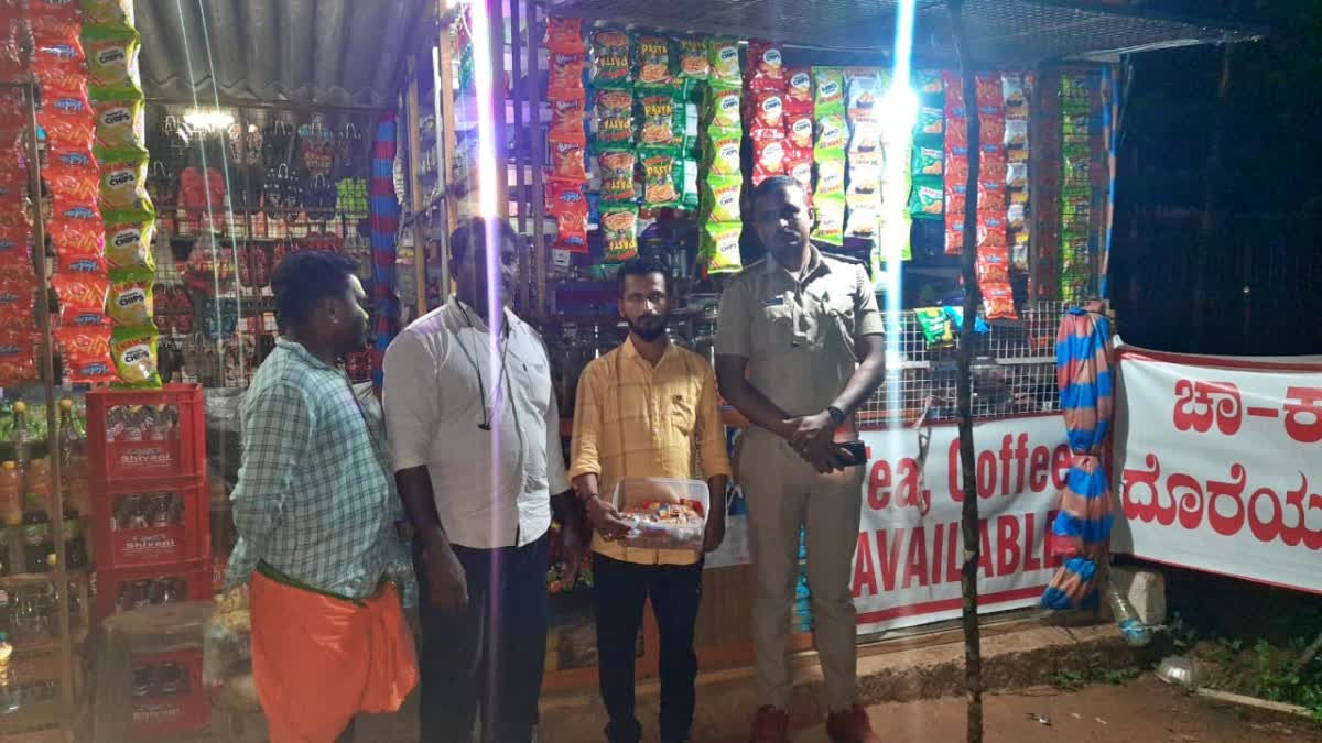 cm-office-responed-to-letter-of-student-police-raid-on-tobacco-shop-at-kadaba