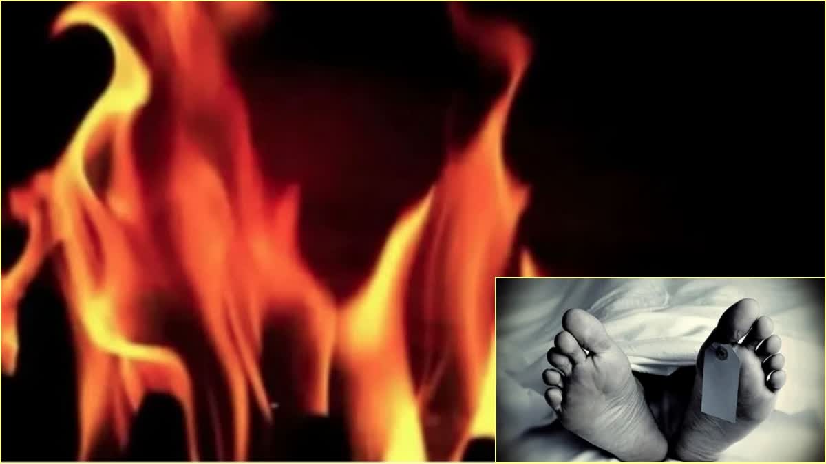 fire-in-akhnoor-furniture-factory-owner-dies