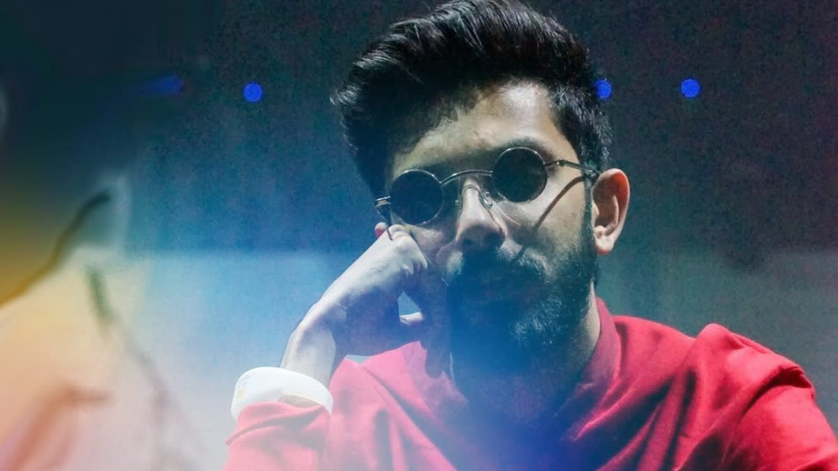 Jawan composer Anirudh Ravichander reveals why Kolaveri Di's YouTube release made him 'sad'